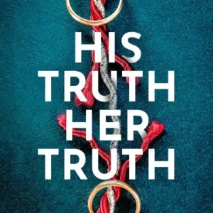 Premium His Truth Her Truth