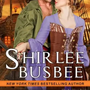 The Spanish Rose (The Reckless Brides, Book 1) Exclusive Offer