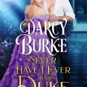 Never Have I Ever With a Duke Low Price