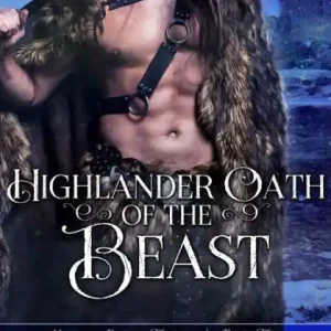 Highlander Oath Of The Beast Modern