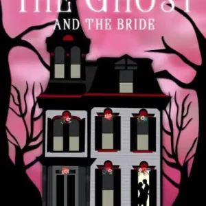Mega Sale The Ghost and the Bride
