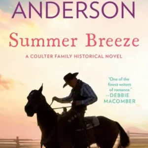 Seasonal Sale Summer Breeze