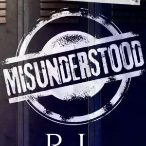 Time-Limited Misunderstood