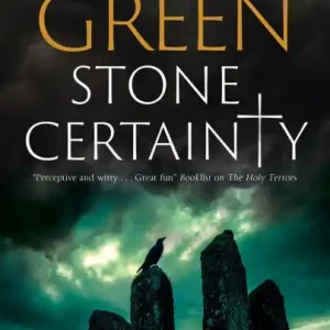 Deal Stone Certainty