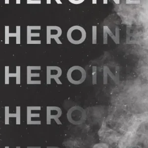 Buy Today Heroine