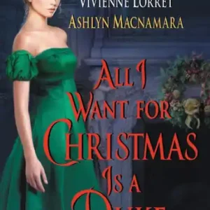 All I Want for Christmas Is a Duke Viral