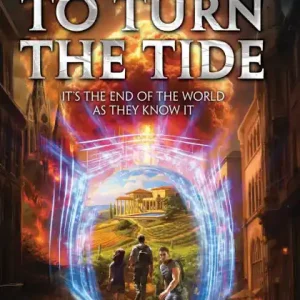 Exclusive Offer To Turn the Tide