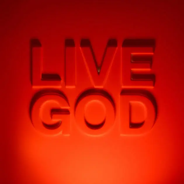 Top Pick Live God