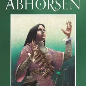 Price Cut Abhorsen (Old Kingdom/Abhorsen Series #3) (Classic Edition)