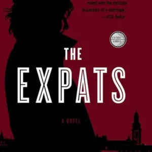 The Expats Best Price
