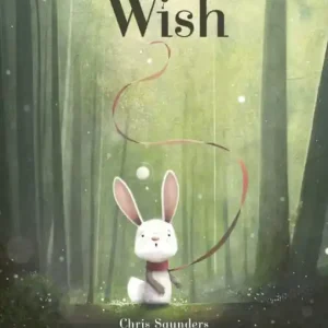 Wish Affordable