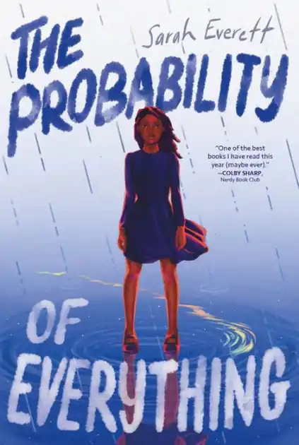 The Probability of Everything Cheap