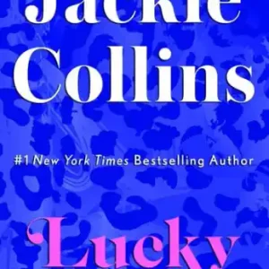 Weekend Sale Lucky