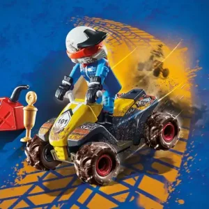 Special Discount Racing Quad