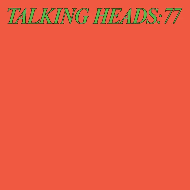 Talking Heads: 77 [Super Deluxe Edition] Discount