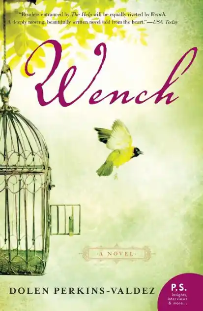 Wench Buy Direct