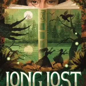 Buy Online Long Lost