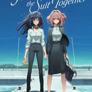 Throw Away the Suit Together Vol. 3 Buy Direct