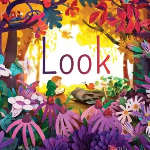 Wholesale Look