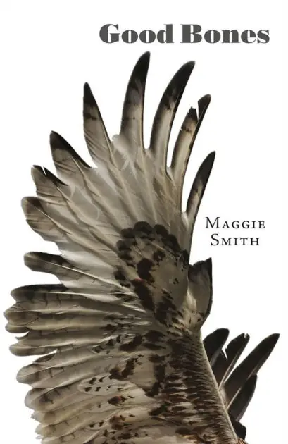 Good Bones Fast Shipping
