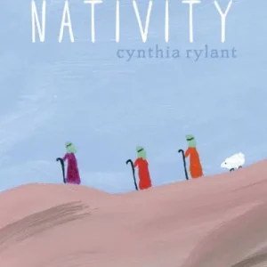 Nativity Genuine