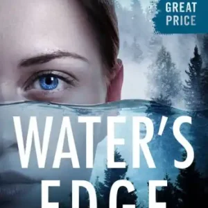 Water's Edge Bulk Order