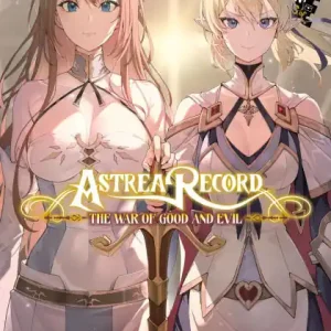 Astrea Record, Vol. 3 Is It Wrong to Try to Pick Up Girls in a Dungeon? Tales of Heroes Price Cut