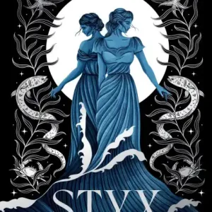 Styx (Deluxe Limited Edition): The River Buy Direct