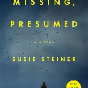 Popular Missing, Presumed