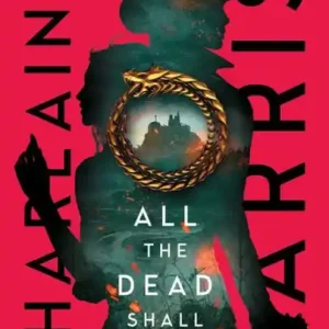 All the Dead Shall Weep (Gunnie Rose Series #5) Reduced Price