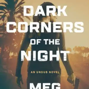 Bargain The Dark Corners of the Night