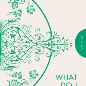 While Supplies Last What Do I Know?: Essential Essays