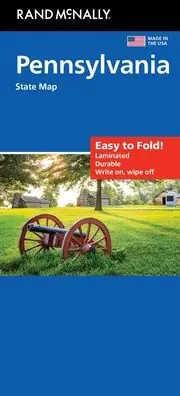 Place Order Pennsylvania Easy to Fold