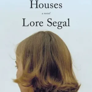 Exclusive Other People's Houses: A Novel