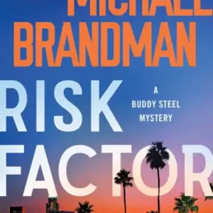 Markdown Risk Factor