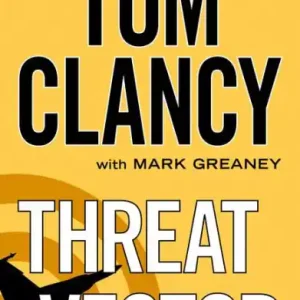 Weekend Sale Threat Vector