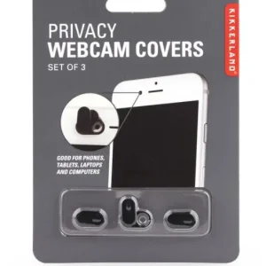 Privacy Webcam Covers Low Price