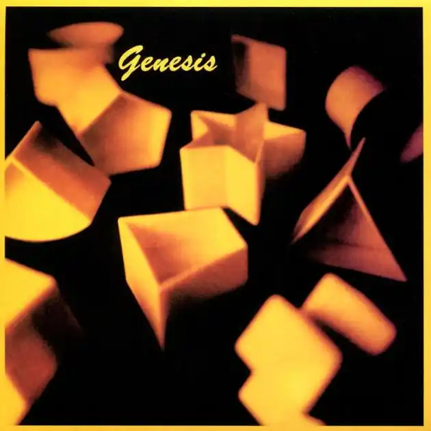 Last Chance Genesis