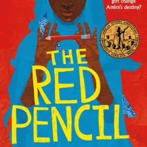 The Red Pencil Price Cut