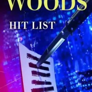 Hit List (Stone Barrington Series #53) Viral